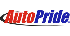 Auto Pride